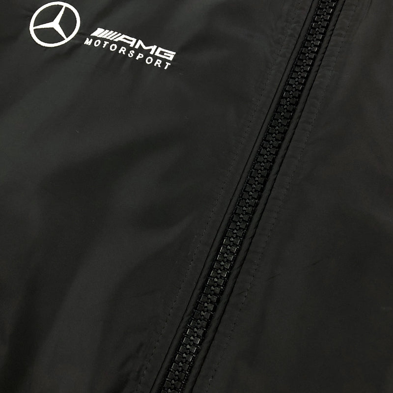 Tommy Hilfiger Jacket (L)