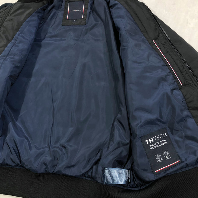 Tommy Hilfiger Jacket (L)