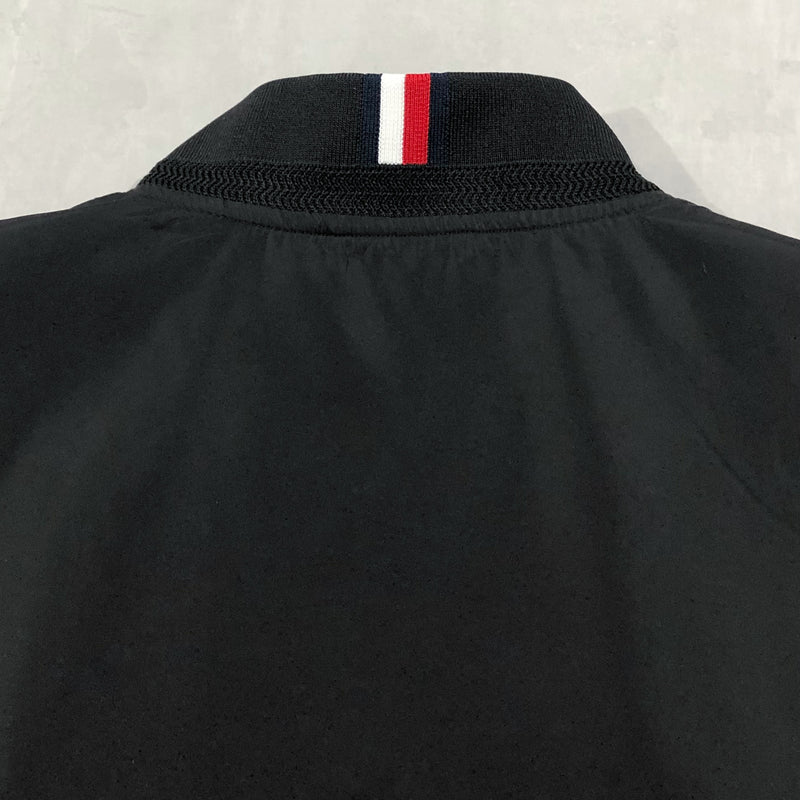 Tommy Hilfiger Jacket (L)