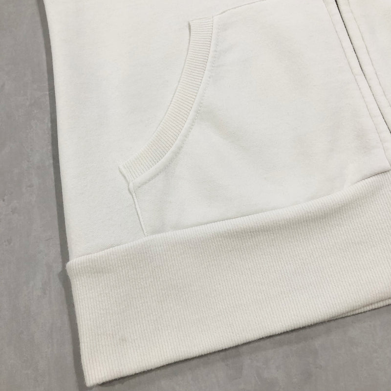 Harley Davidson Hoodie Zip (W/M)