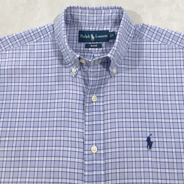 Polo Ralph Lauren Shirt (L)