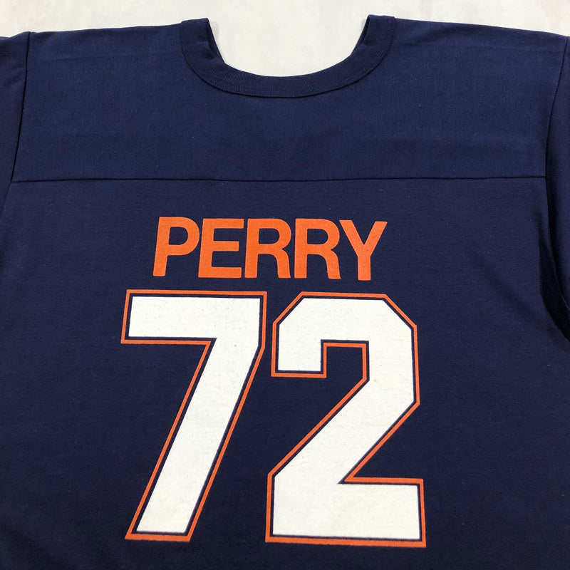 Vintage NFL T-Shirt Chicago Bears USA (M)