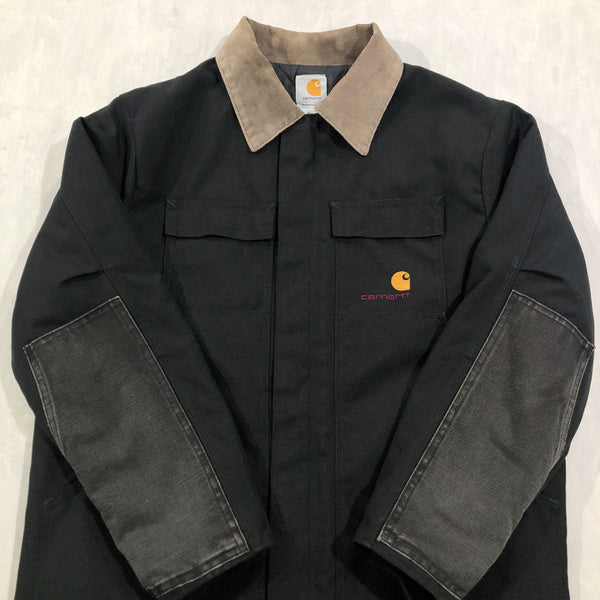 Carhartt Jacket (M)