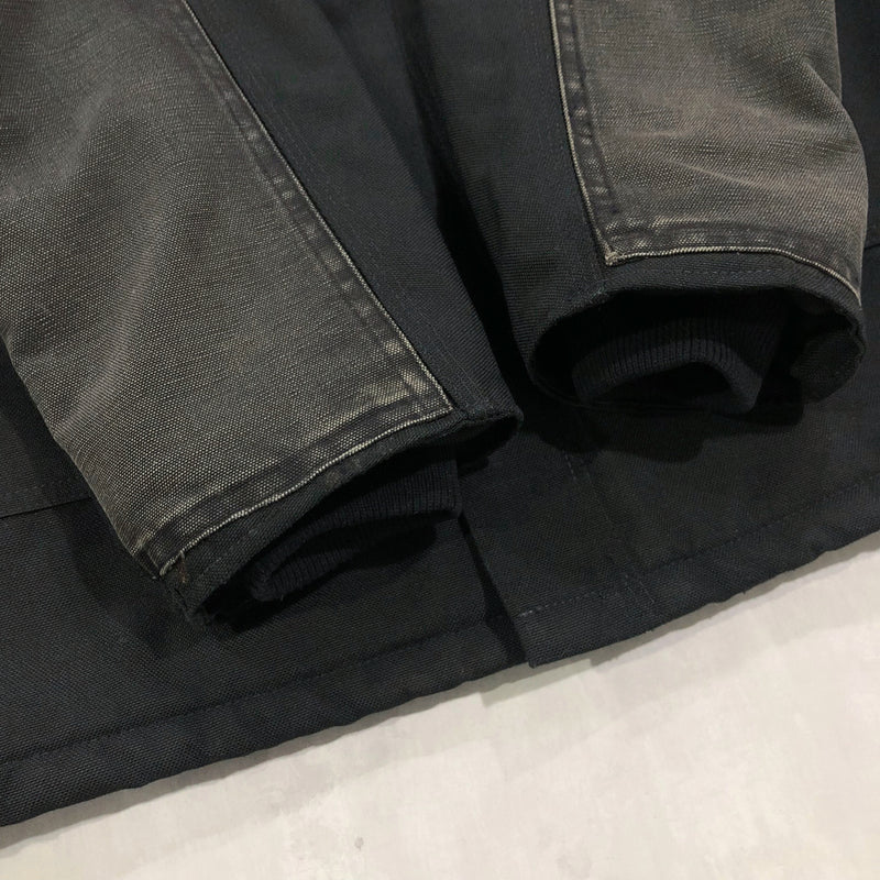 Carhartt Jacket (M)