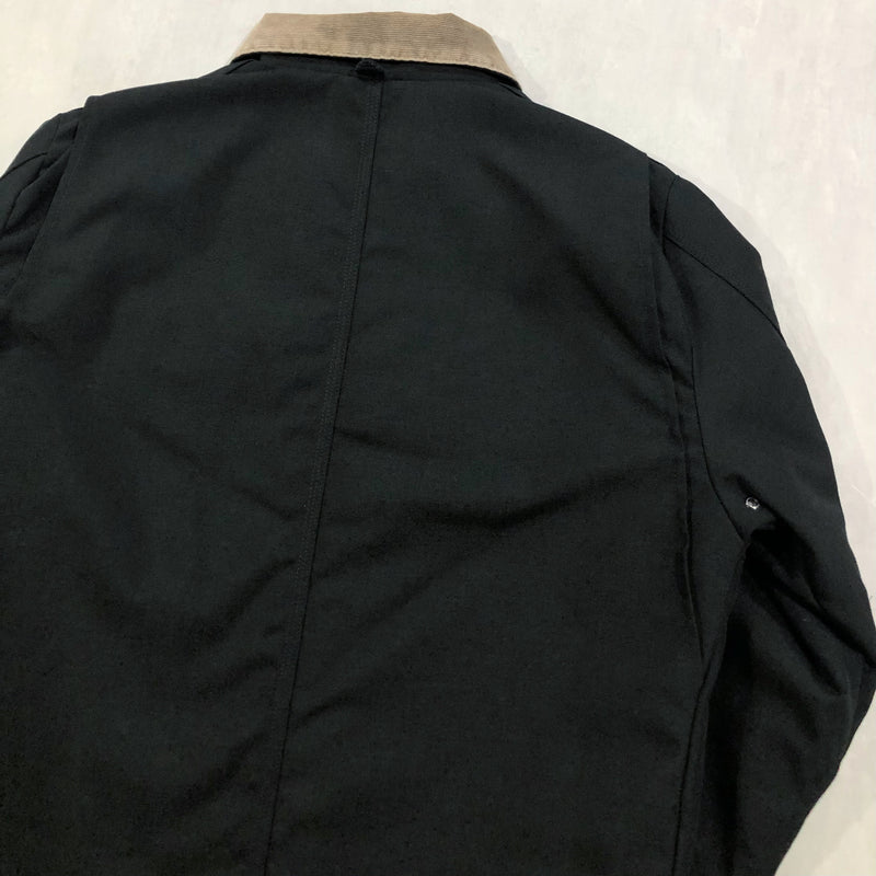 Carhartt Jacket (M)