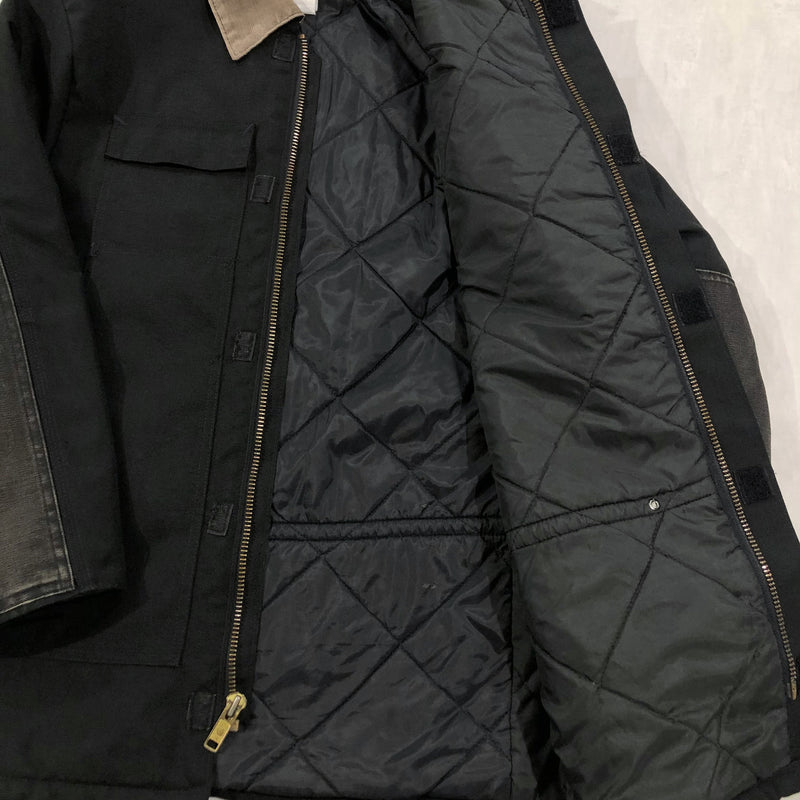 Carhartt Jacket (M)
