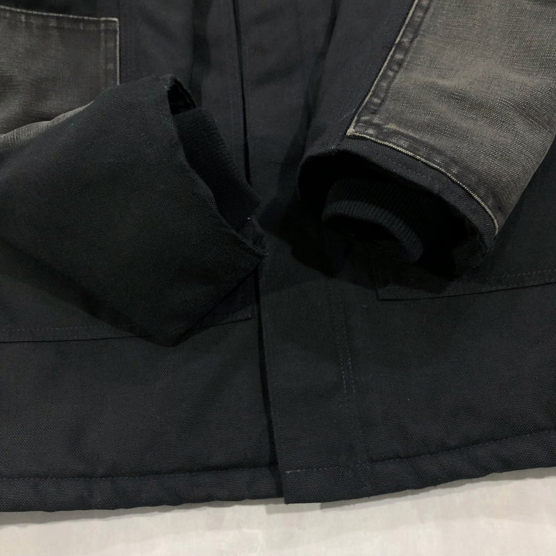 Carhartt Jacket (M)