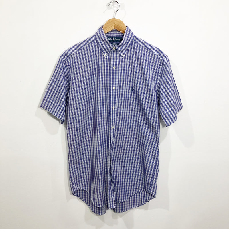 Polo Ralph Lauren Shirt (M/BIG-L)
