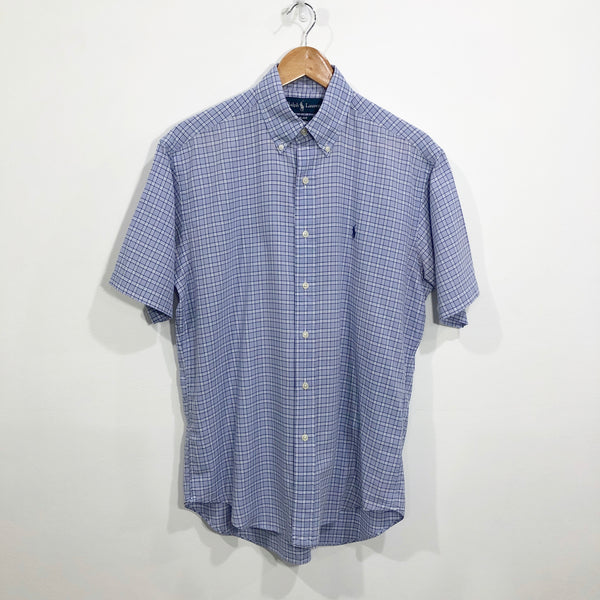 Polo Ralph Lauren Shirt (L)