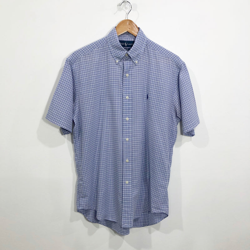 Polo Ralph Lauren Shirt (L)