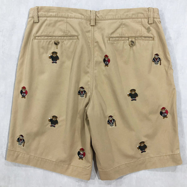 Polo Ralph Lauren Shorts (33)