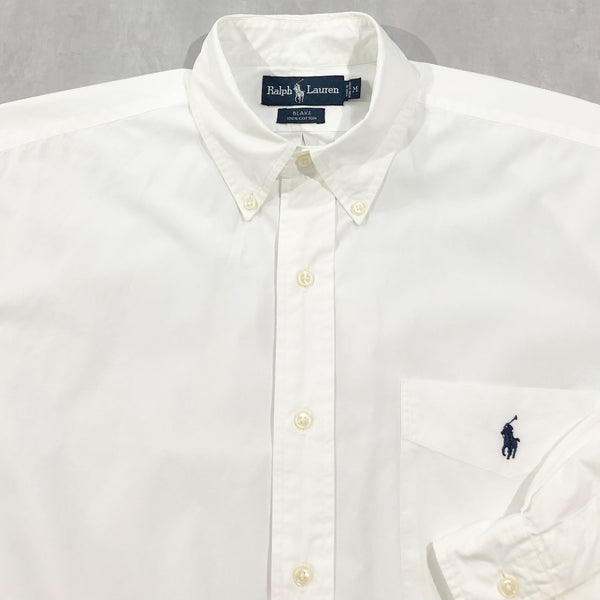 Polo Ralph Lauren Shirt (L/BIG/TALL)