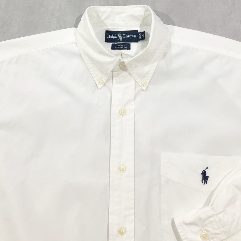 Polo Ralph Lauren Shirt (L/BIG/TALL)