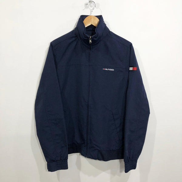 Tommy Hilfiger Jacket (S)