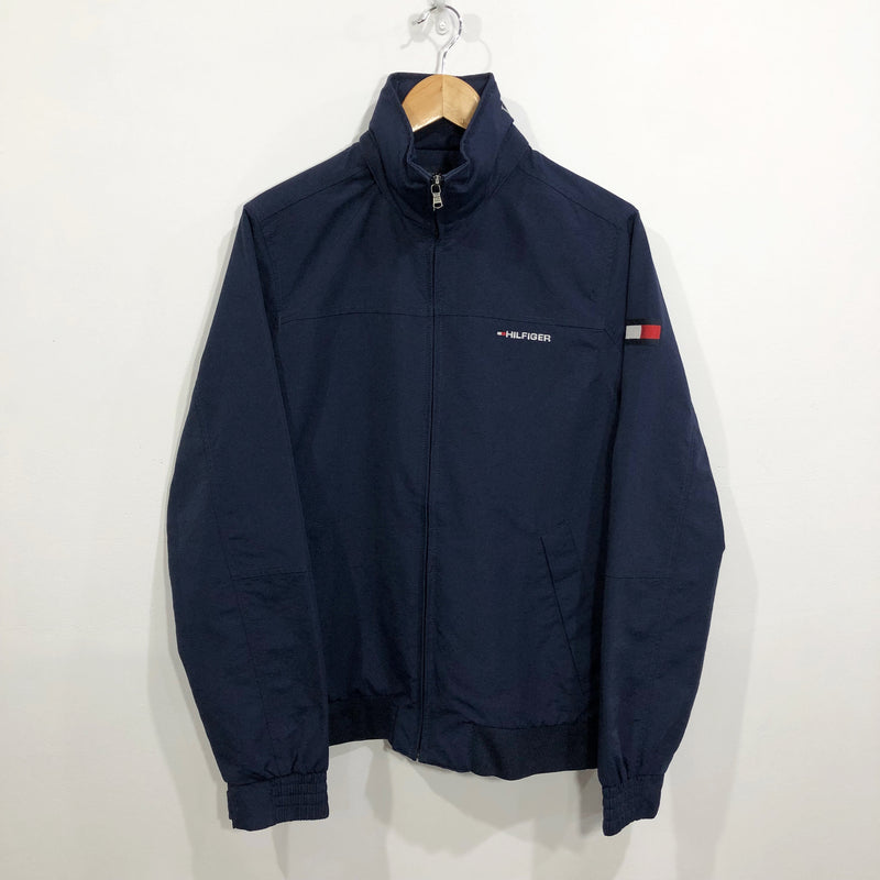 Tommy Hilfiger Jacket (S)
