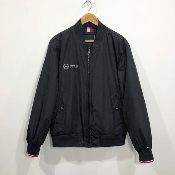 Tommy Hilfiger Jacket (L)