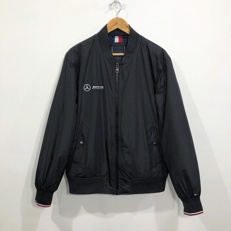 Tommy Hilfiger Jacket (L)