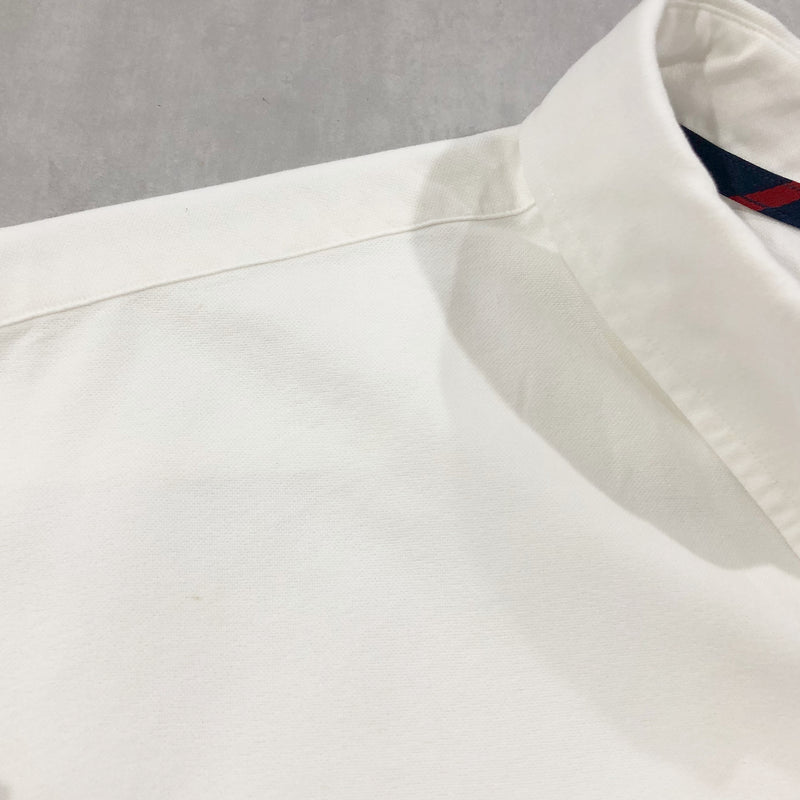 Polo Ralph Lauren Shirt (3XL)