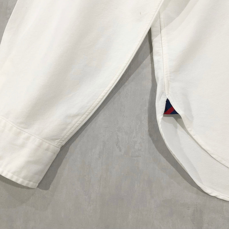 Polo Ralph Lauren Shirt (3XL)