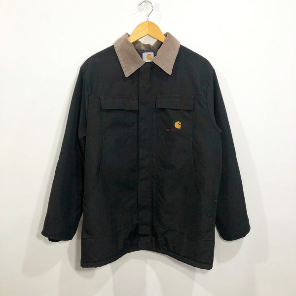 Carhartt Jacket (M)