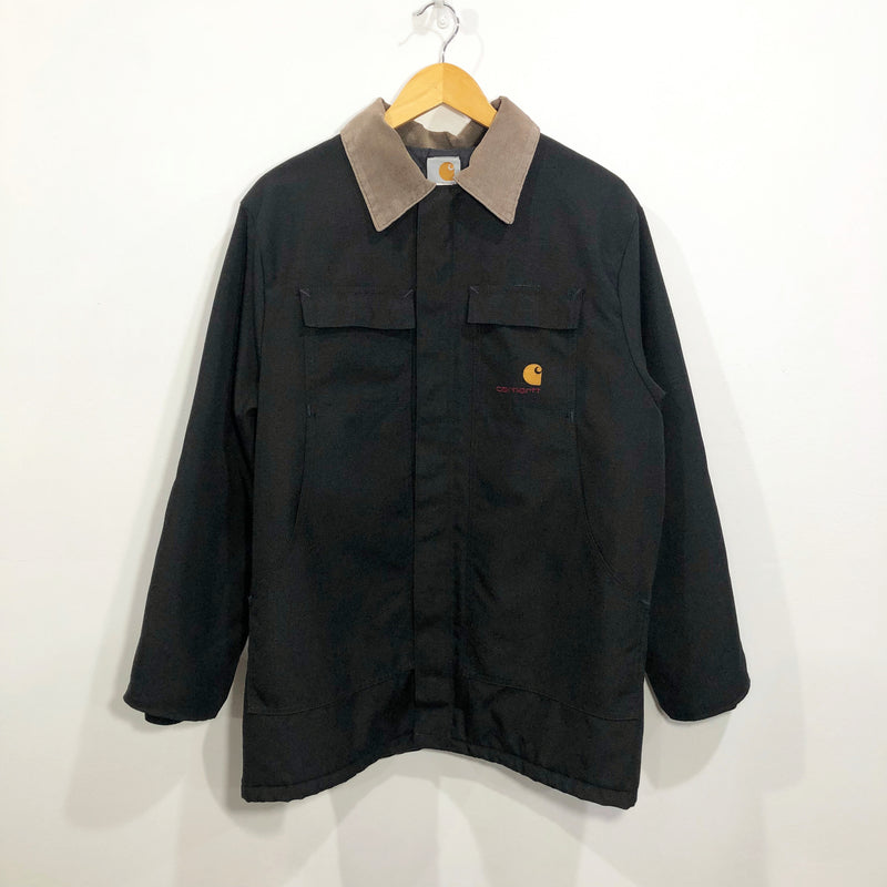 Carhartt Jacket (M)