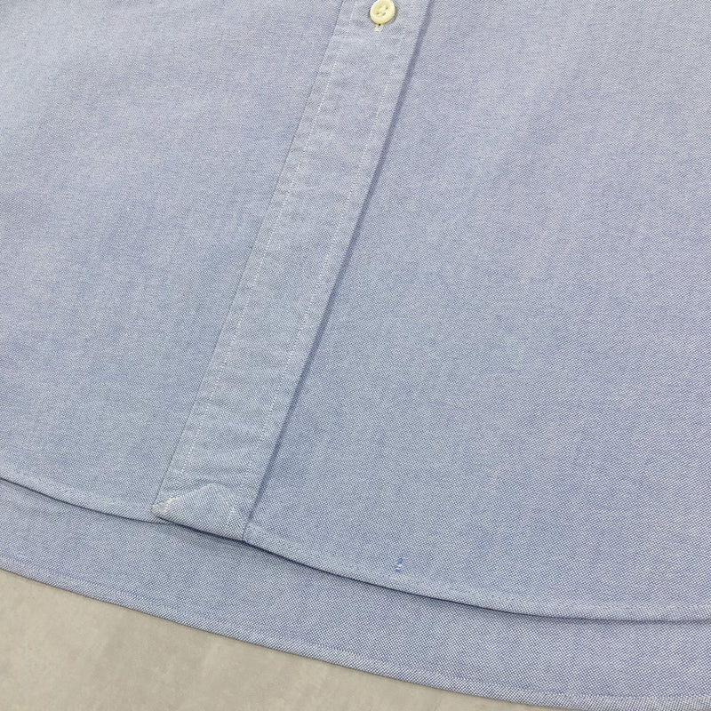 Polo Ralph Lauren Shirt (3XL)