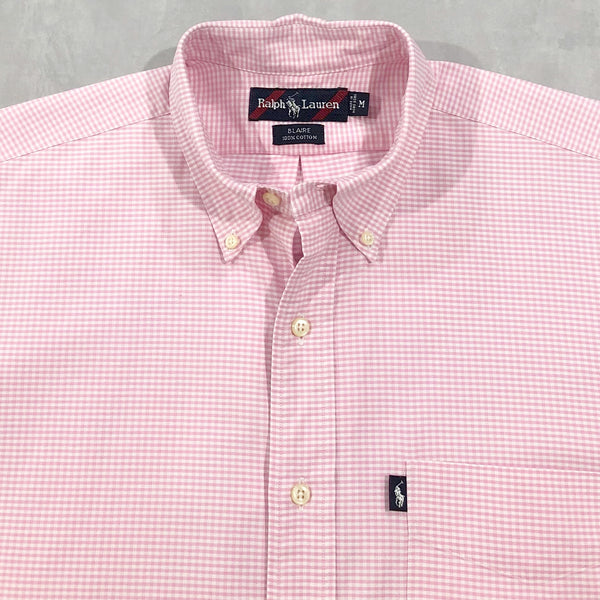 Polo Ralph Lauren Shirt (XL/TALL)