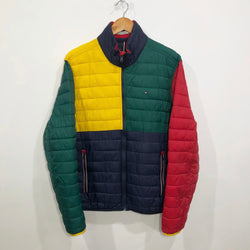 Tommy Hilfiger Jacket (XL)
