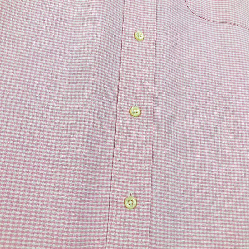 Polo Ralph Lauren Shirt (XL/TALL)