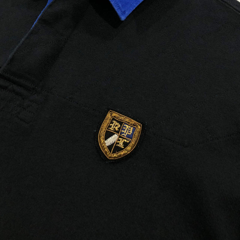 Polo Ralph Lauren Rugby Polo (XL)