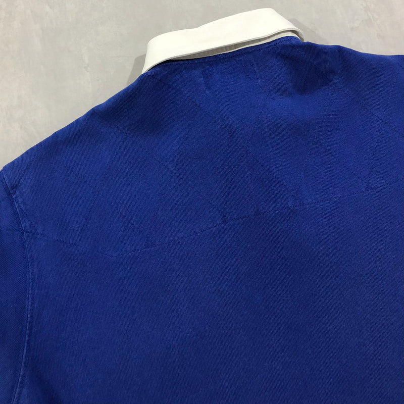 Polo Ralph Lauren Rugby Polo (S)