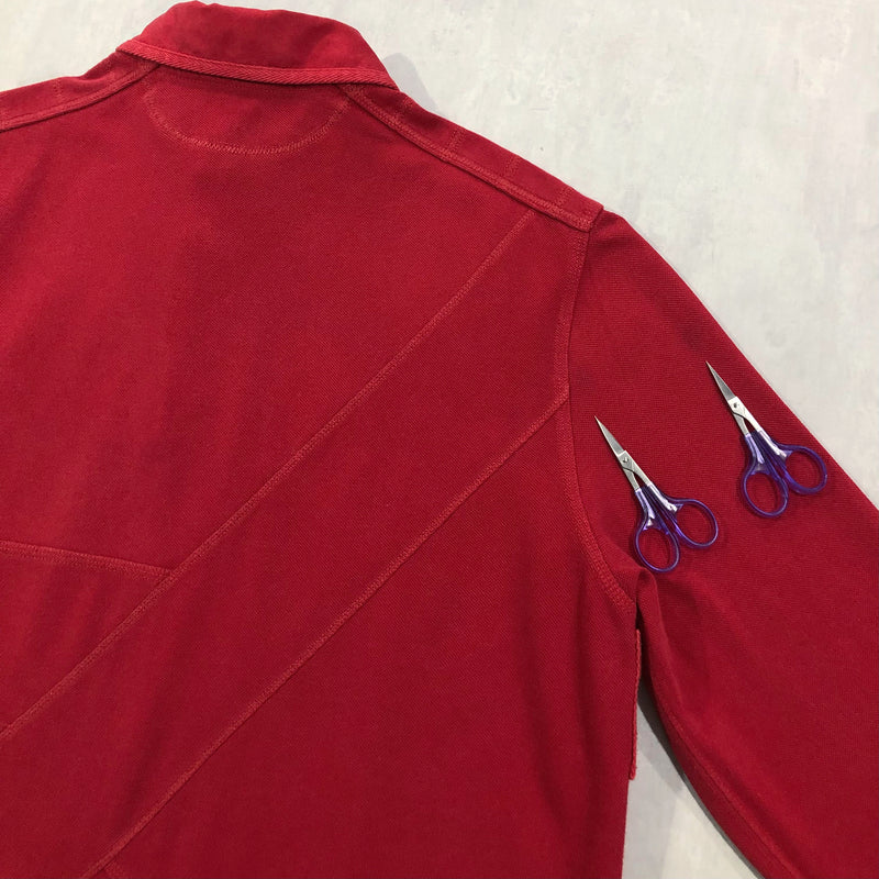 Polo Ralph Lauren Rugby Polo (XL)