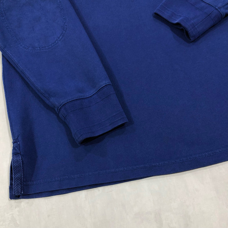 Polo Ralph Lauren Rugby Polo (XL)