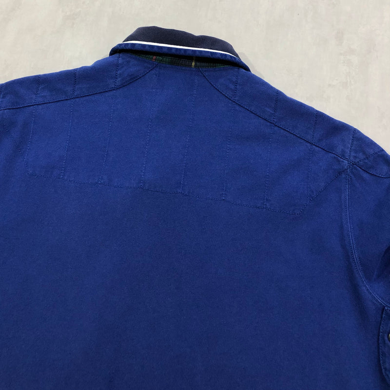 Polo Ralph Lauren Rugby Polo (XL)