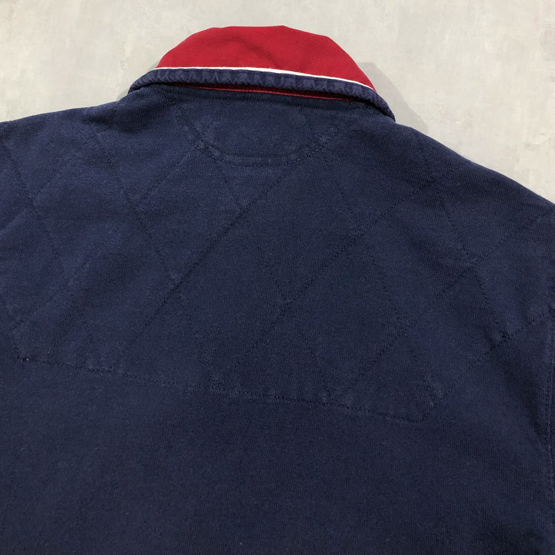 Polo Ralph Lauren Rugby Polo (XS)
