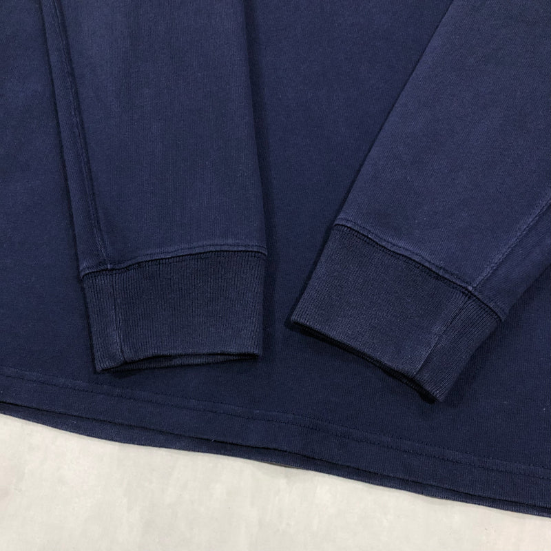 Polo Ralph Lauren Rugby Polo (L)
