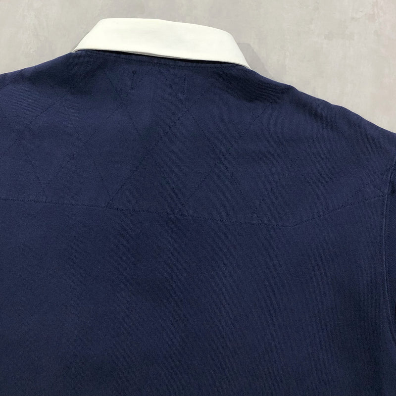 Polo Ralph Lauren Rugby Polo (L)