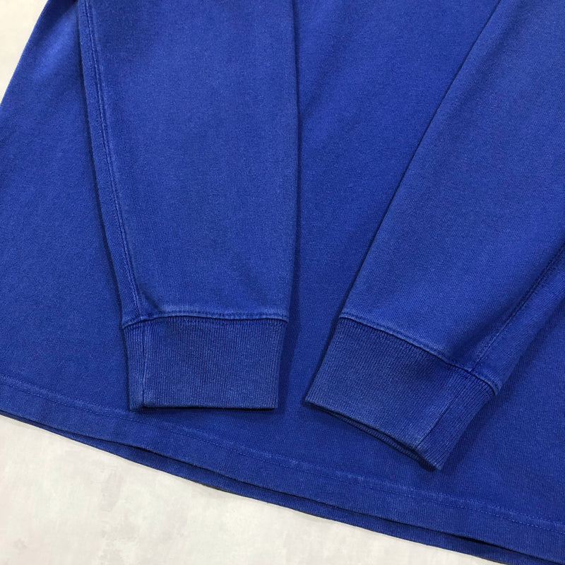 Polo Ralph Lauren Rugby Polo (M)