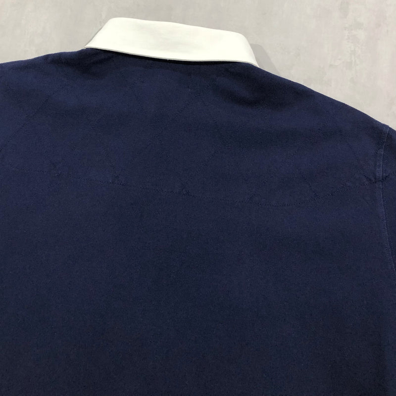 Polo Ralph Lauren Rugby Polo (XL/BIG)