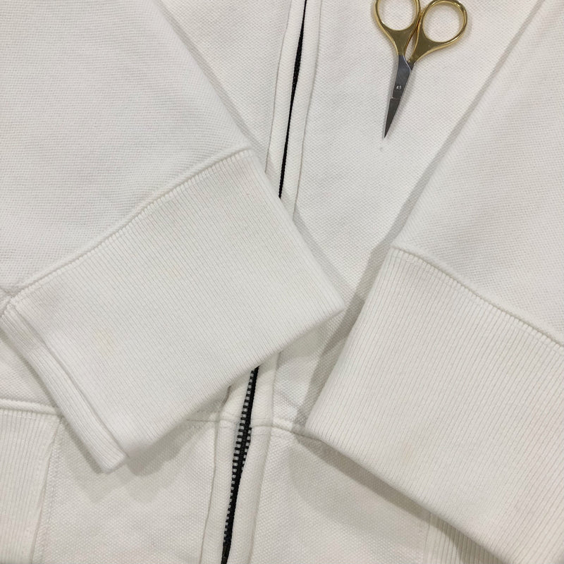 Polo Jeans Co Ralph Lauren Full Zip (L)