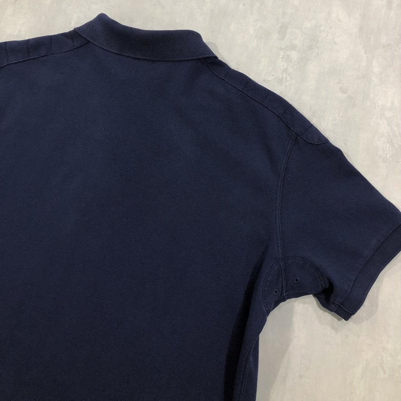 Polo Ralph Lauren Rugby Polo (M)
