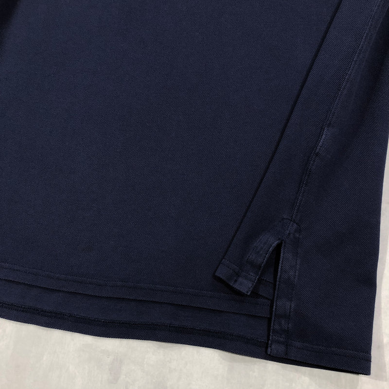 Polo Ralph Lauren Rugby Polo (M)