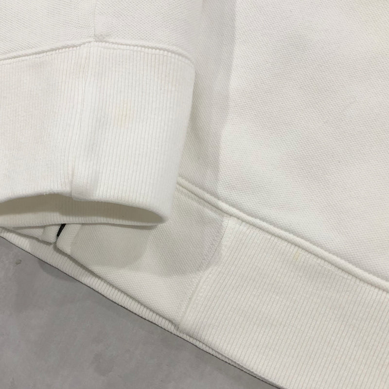 Polo Jeans Co Ralph Lauren Full Zip (L)