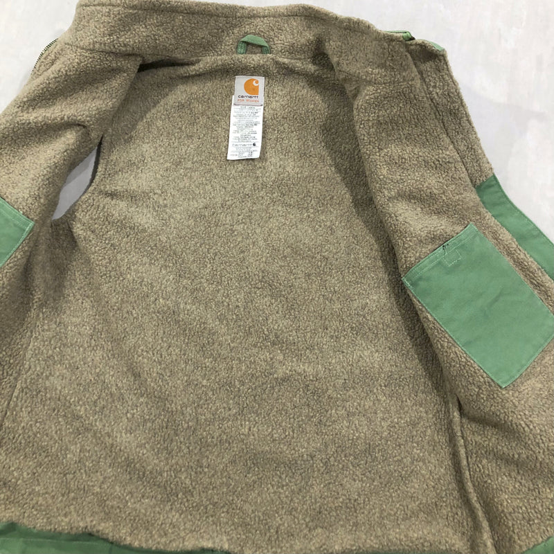 Carhartt Vest (W/S)