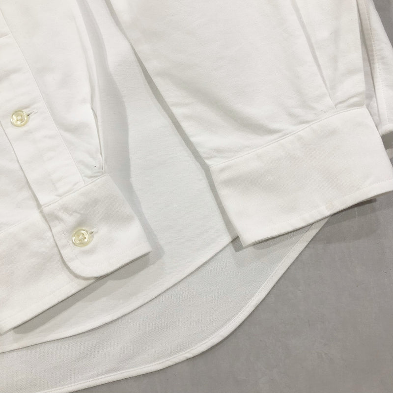 Polo Ralph Lauren Shirt (L)