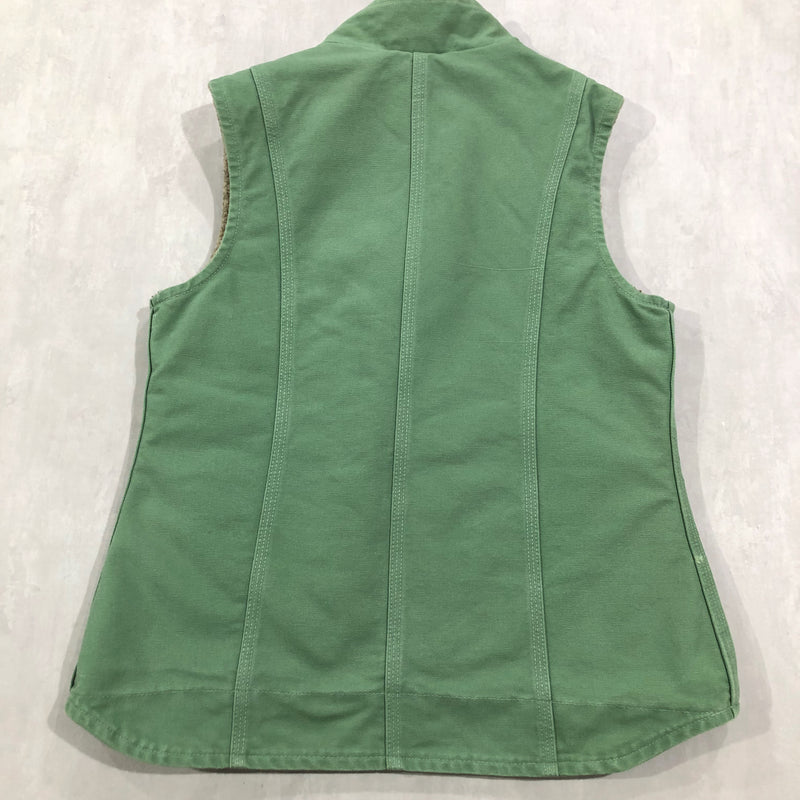 Carhartt Vest (W/S)