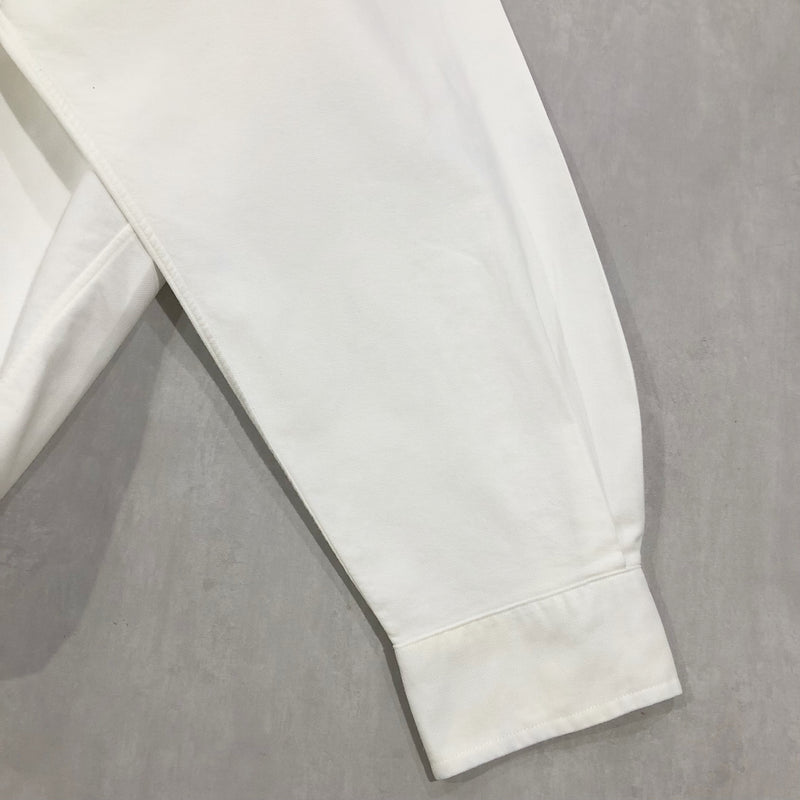 Polo Ralph Lauren Shirt (XL)