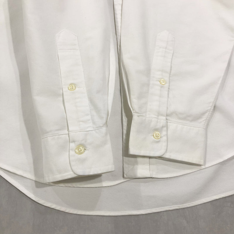 Polo Ralph Lauren Shirt (XL)