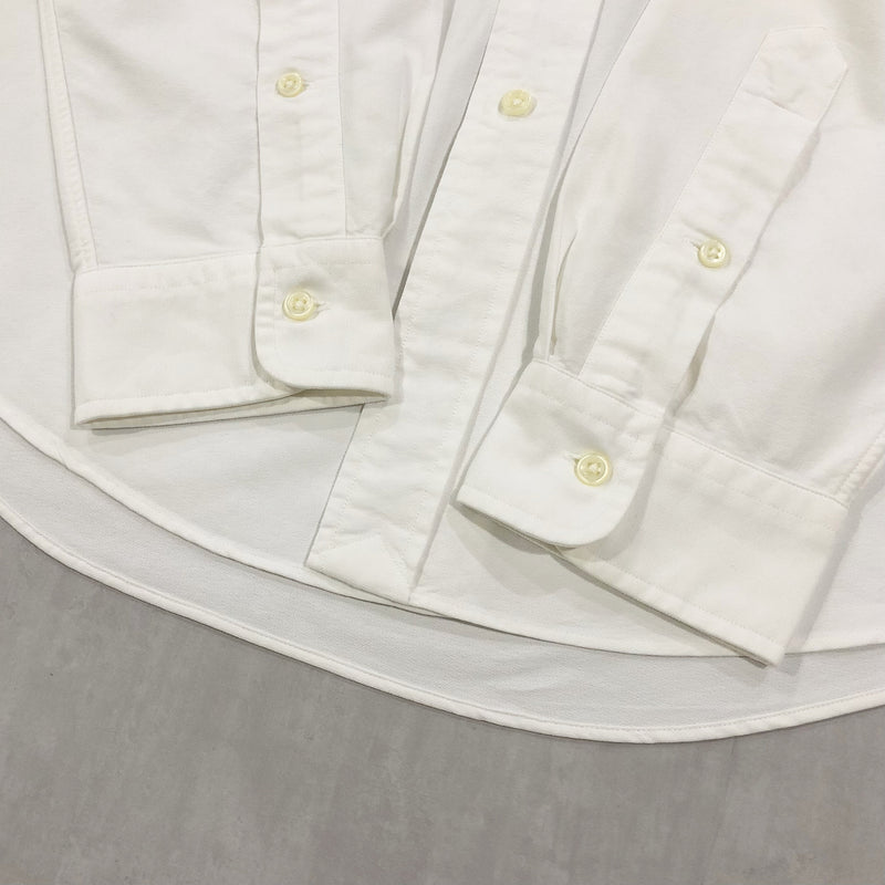 Polo Ralph Lauren Shirt (L)