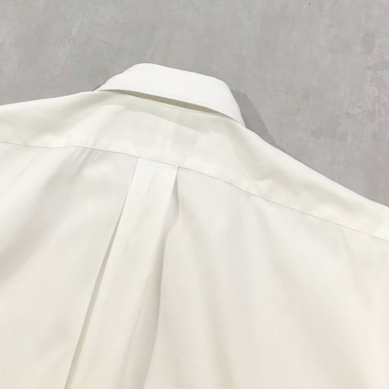 Polo Ralph Lauren Shirt (M/BIG)